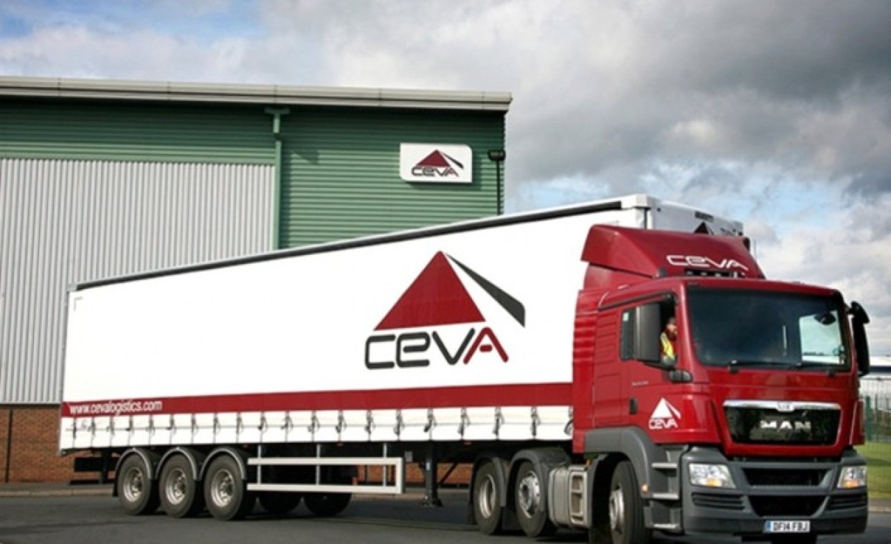 CEVA Kargo kimin? CEVA Kargo sahibi? CEVA Kargo şubeleri?