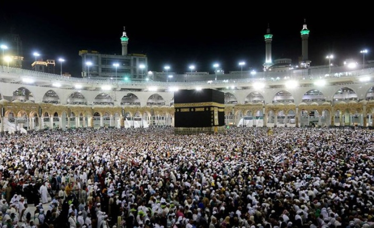 Diyanet'ten kritik hac açıklaması: Ücretler iade edilecek!