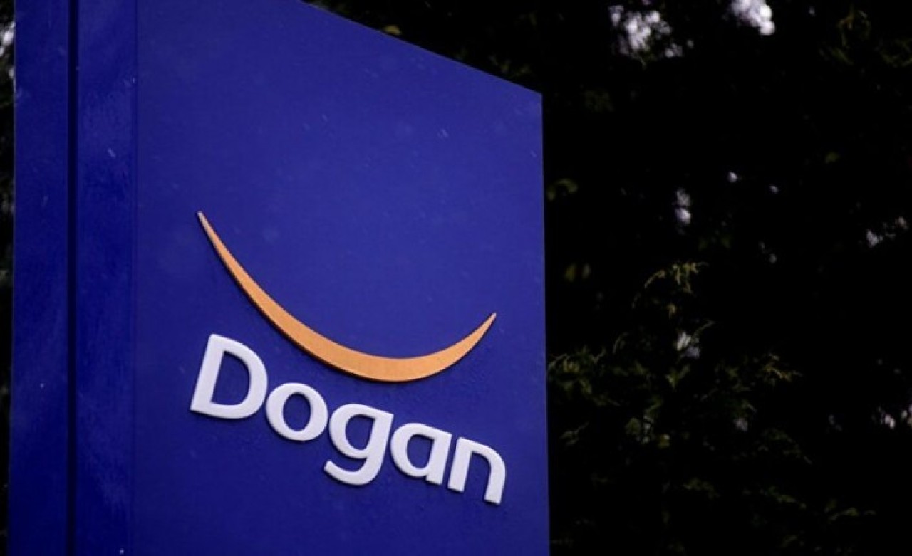 Doğan Holding Sesa Ambalaj için düğmeye bastı