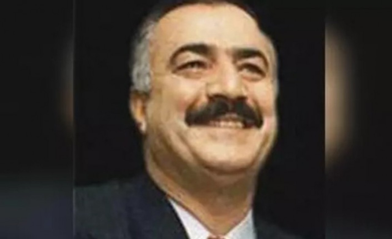 Doğan Taşdelen kimdir nerelidir? Doğan Taşdelen neden öldü?