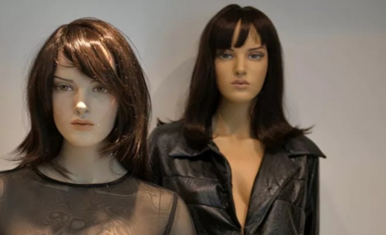 Düğün tedbirleri açıklandı: Cansız manken satışları patladı!