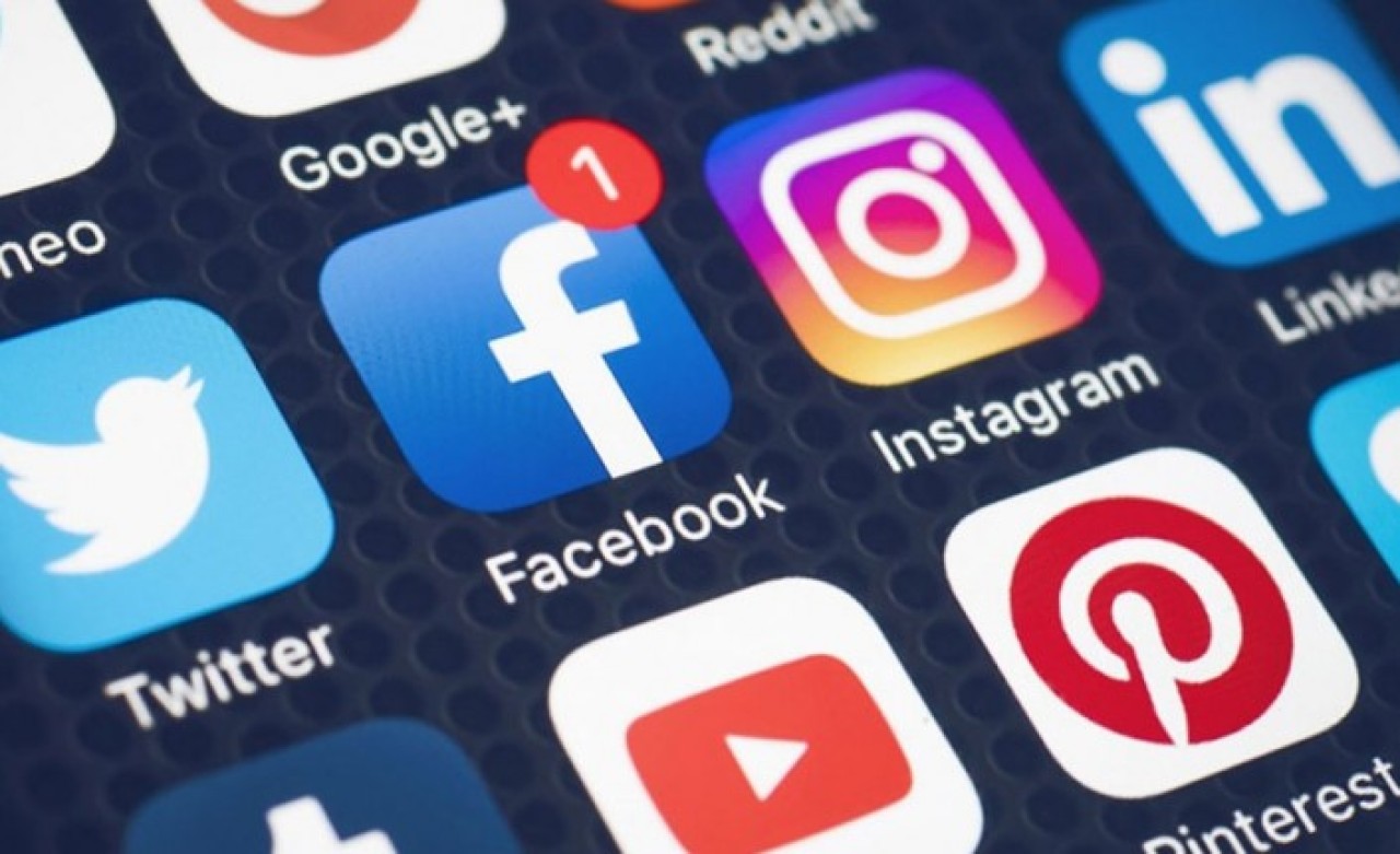 Emniyet Genel Müdürlüğü’nden flaş sosyal medya açıklaması!