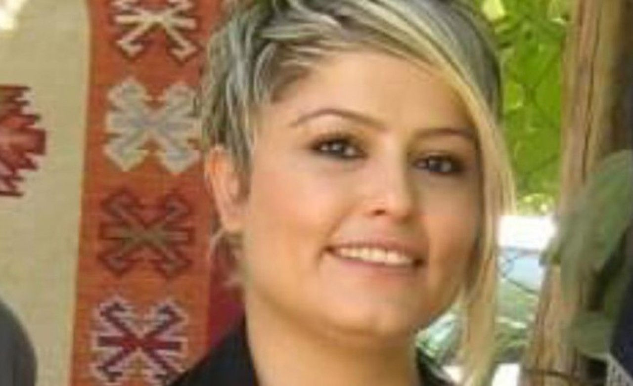 Erkek arkadaşı vurup hastaneye bıraktı: Deniz Dal öldü