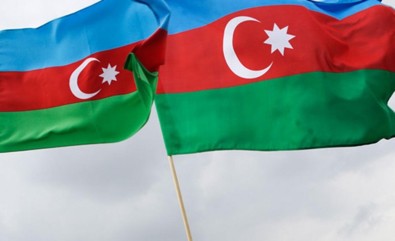 Ermenistan ile savaş çanları çalan Azerbaycan'dan beklenmedik üst düzey istifa!