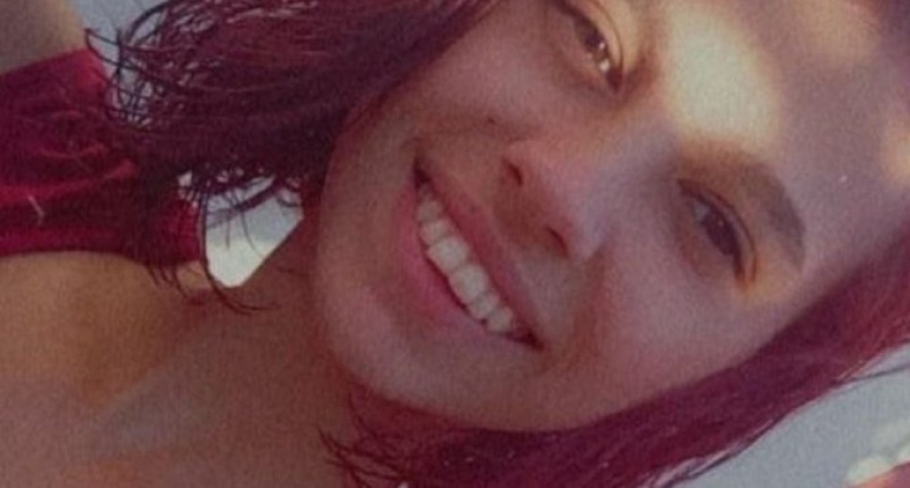 Eylem Hıdırtepe kayıp: Dünden beri haber alınamıyor