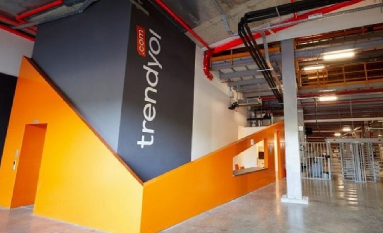 Fahiş fiyatlı çocuk ürünleri nedeniyle hedef olan Trendyol'dan açıklama!