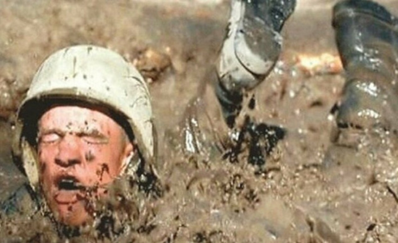 FETÖ okullarında öğrencilere iğrenç işkence: Tuvalet suyu içirdiler