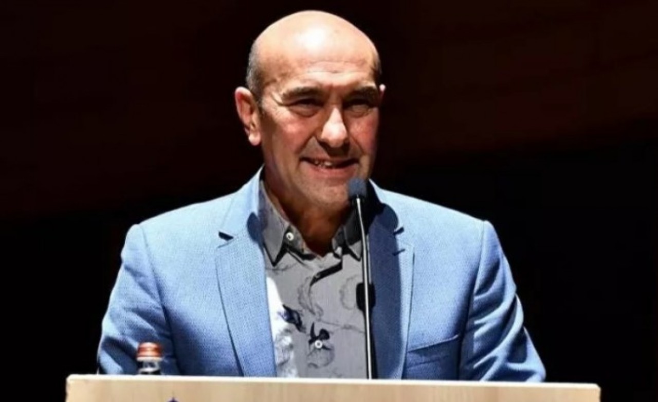 Fitch,  İzmir'in kredi notunu en yüksek seviye olan AAA olarak teyit etti