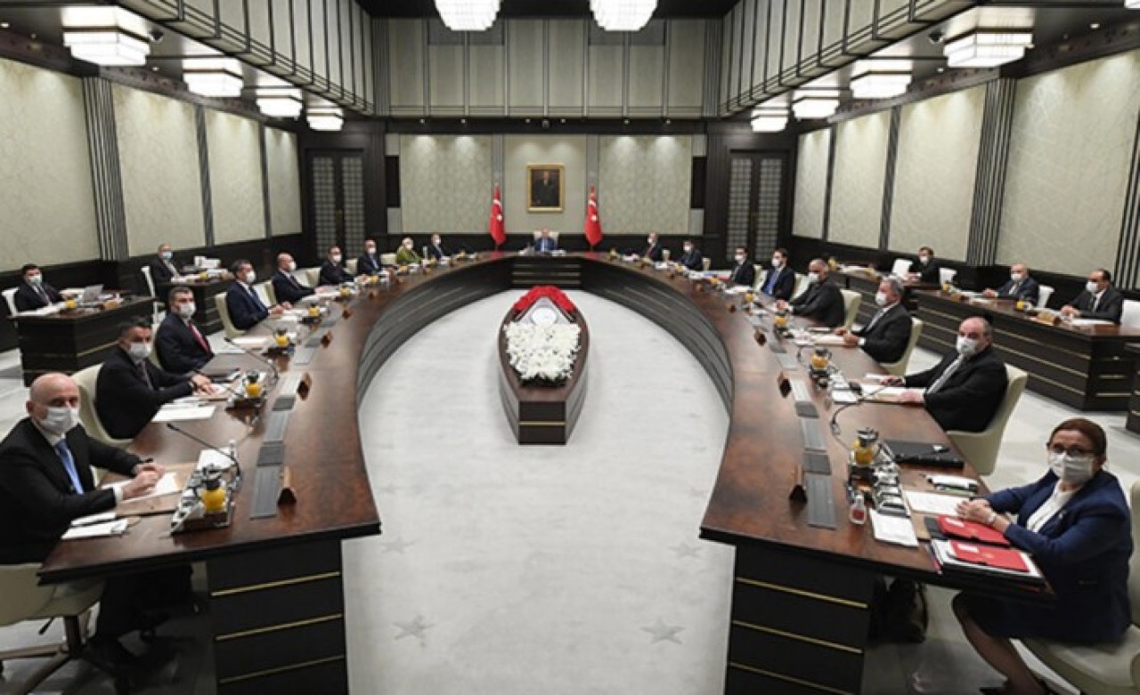 Flaş: Kurban Bayramı'na yeni tedbirler geliyor