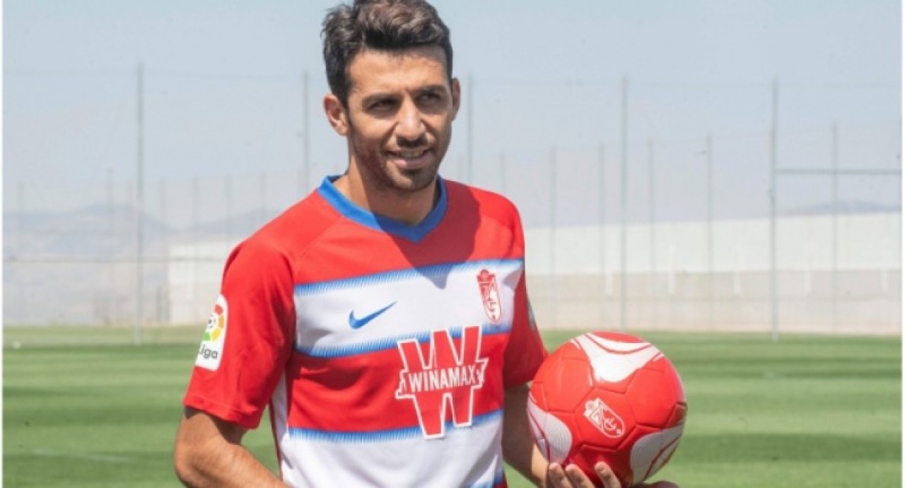 Galatasaray'da İsmail Köybaşı bombası!