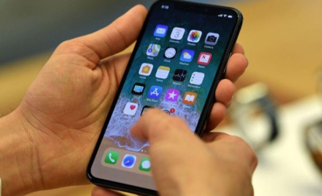 Google uyardı: 'Bu uygulamalar telefonunuzda varsa hemen silin'