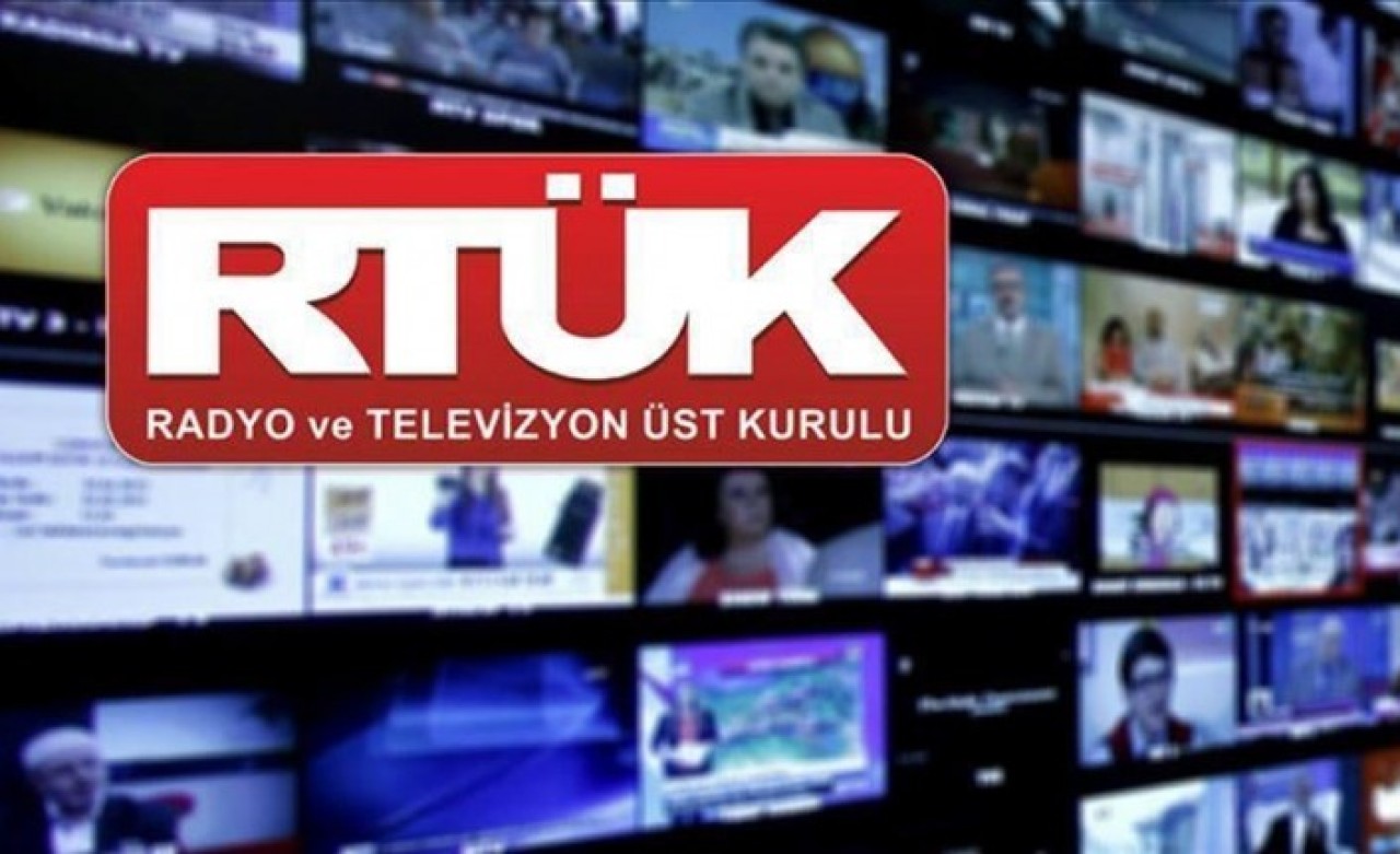 Halk TV ve TELE1 5 gün boyunca kararacak