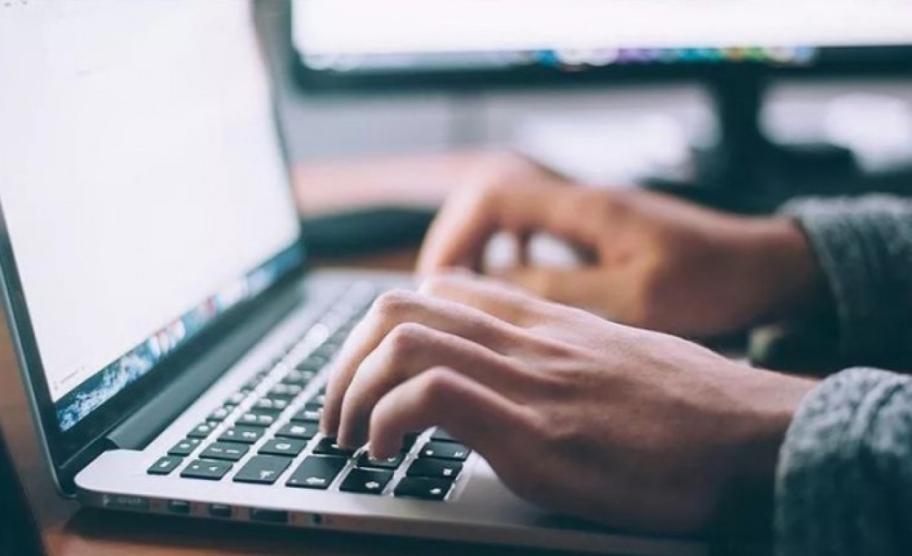 Herkesi ilgilendiren haber! İnternetten yapılabiliyor