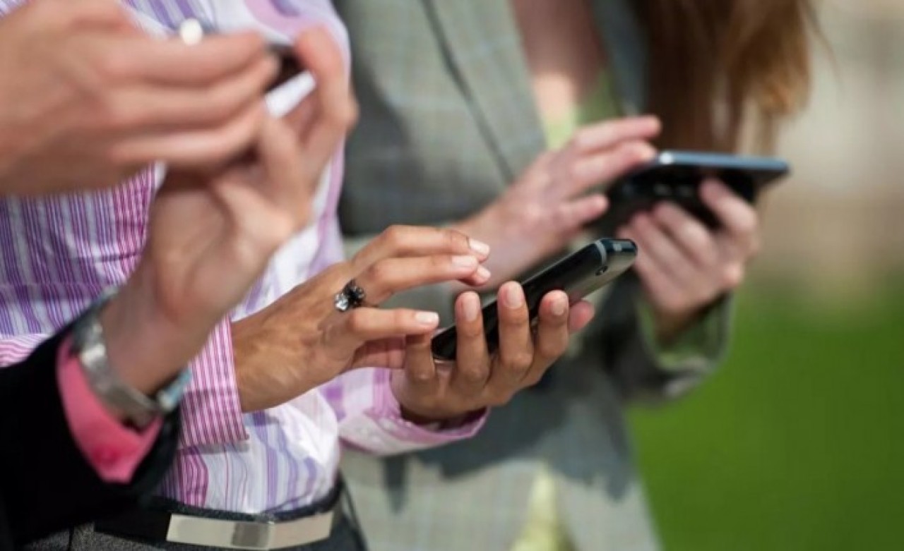 İkinci el telefon ve bilgisayar satışına yeni düzenlemeler geliyor