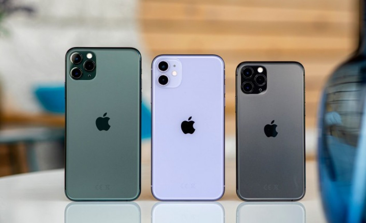 iPhone 11 fiyatı ne kadar? iPhone 11 kaç para?