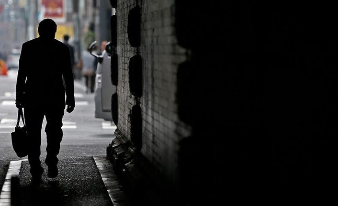 İşsizlik verileri açıklandı