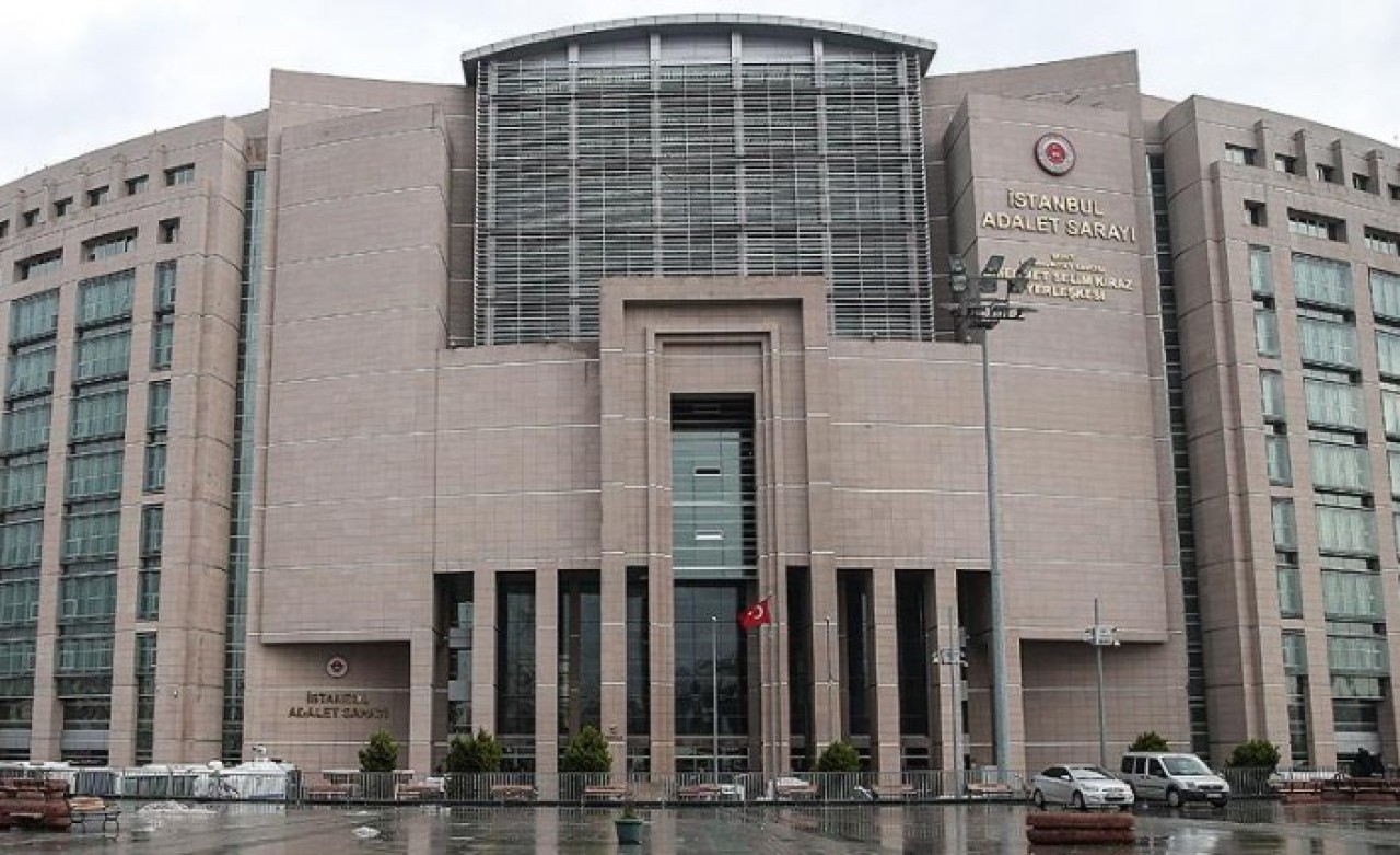 İstanbul'da bir savcı intihar girişiminde bulundu