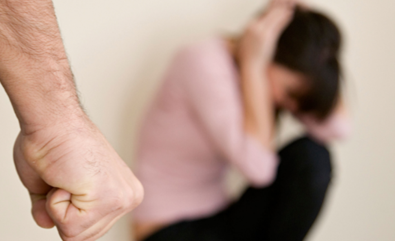 İstanbul Sözleşmesi'nden çekilme düşüncesi vatandaşa soruldu: Arada büyük fark var!