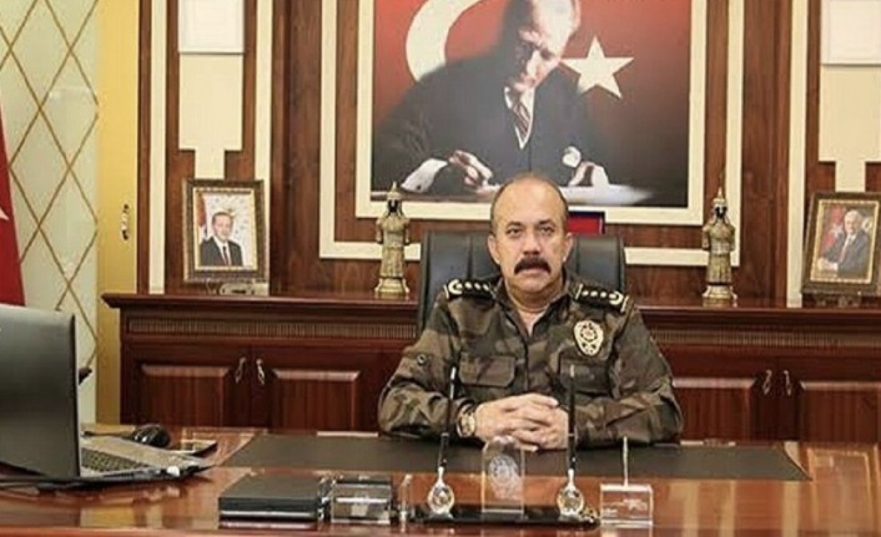 İstanbul'un yeni emniyet müdürü Zafer Aktaş hızlı başladı: Operasyon üzerine operasyon