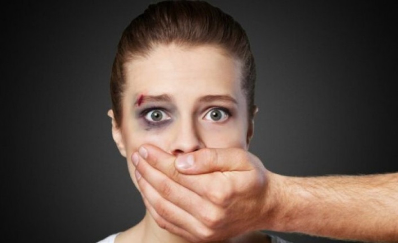 Kadınlar delile gerek duymadan koruma talep edebilir!