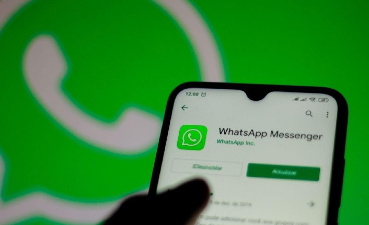 Kamu çalışanlarına ‘WhatsApp’ yasağı!