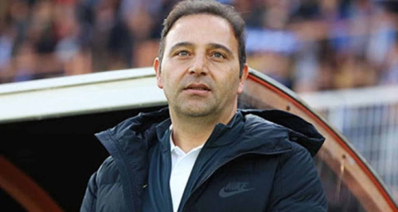 Kasımpaşa’da Fuat Çapa dönemi sona erdi