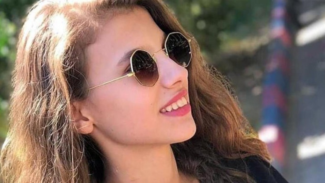 Kayıp olan 16 yaşındaki Eylem Hıdırtepe'de flaş gelişme