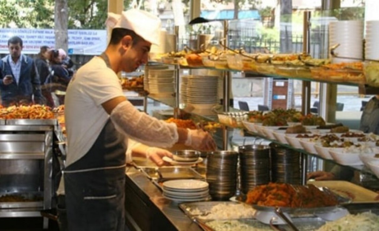 KDV oranları indirildi: Bakan Albayrak açıkladı