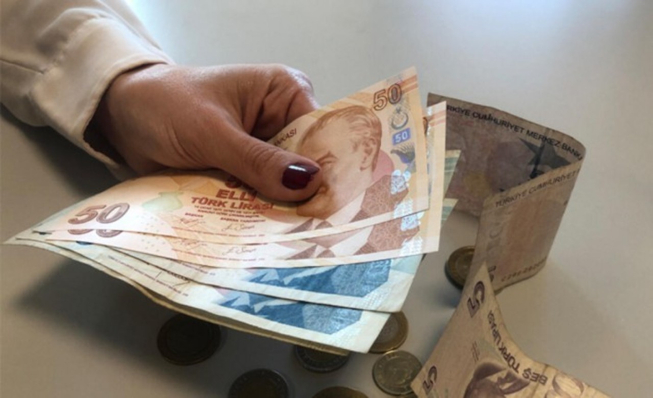 Kiracıyı üzen haber: Zam oranları belli oldu!