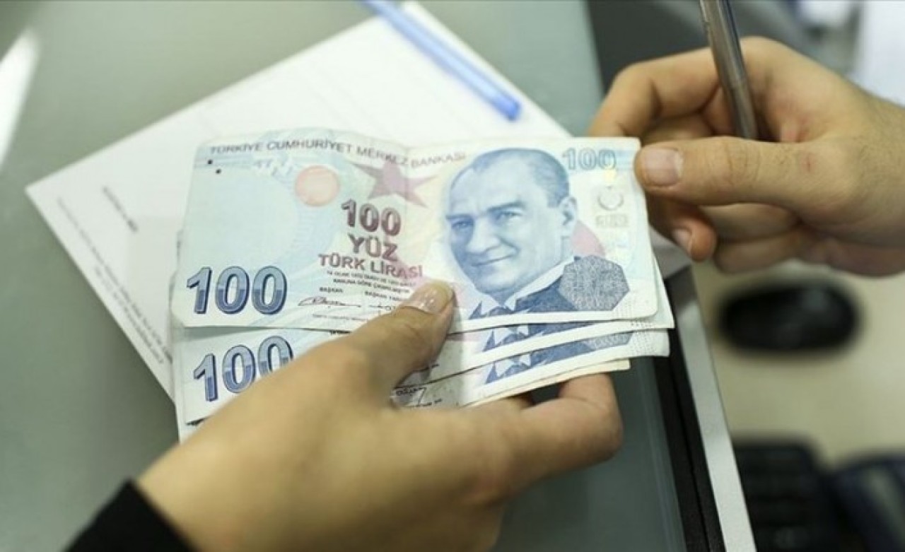 Kısa çalışma ödeneği işsizlik maaşından kesilecek mi?