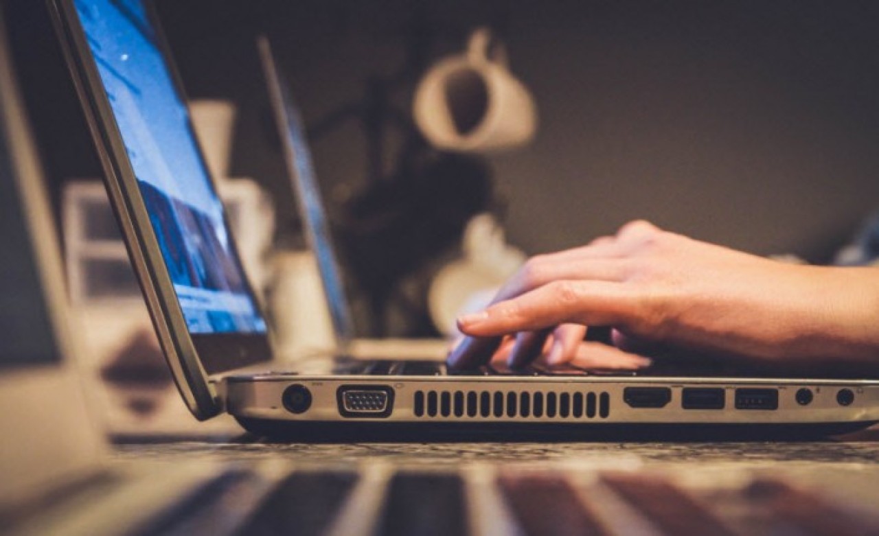 Konya Ereğli’nin güçlü sesi