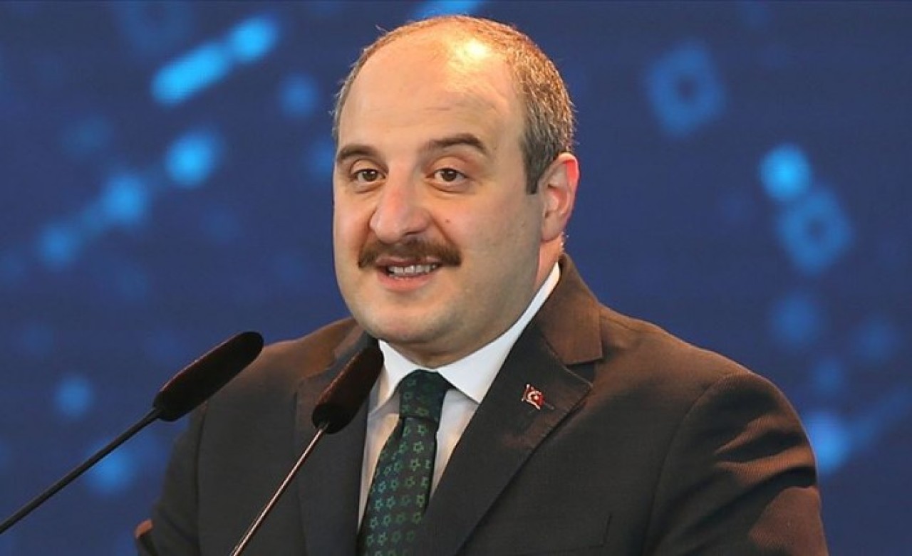 KOSGEB'den işletmelere 1 milyon liraya kadar destek