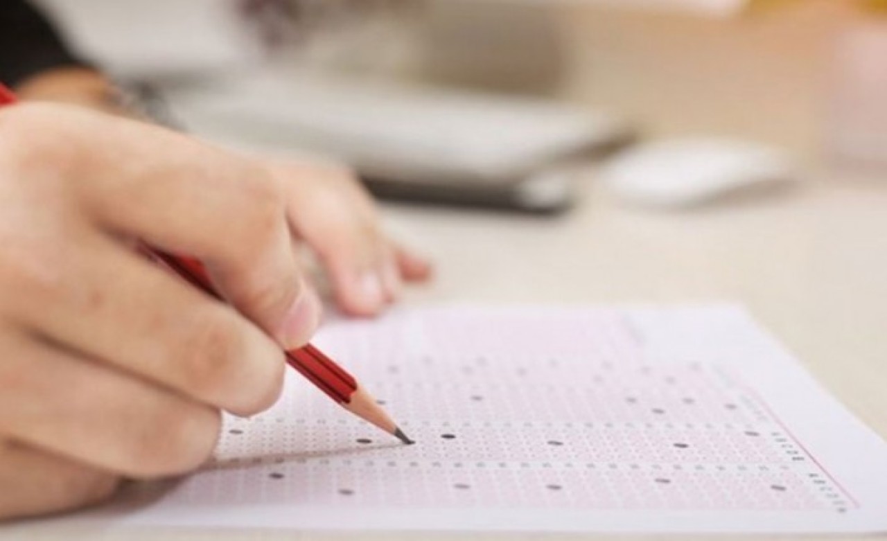 KPSS tercih tarihleri belli oldu