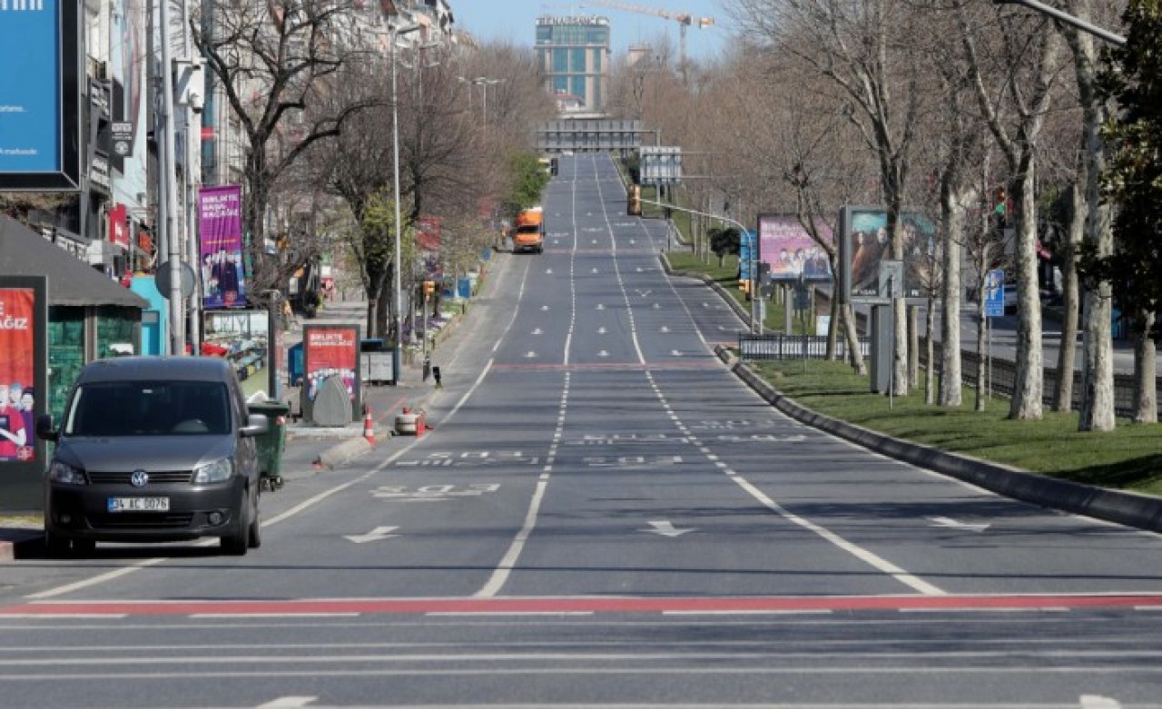 Kurban Bayramı'nda sokağa çıkma yasağı olacak mı? Bilim Kurulu Üyesi açıkladı!