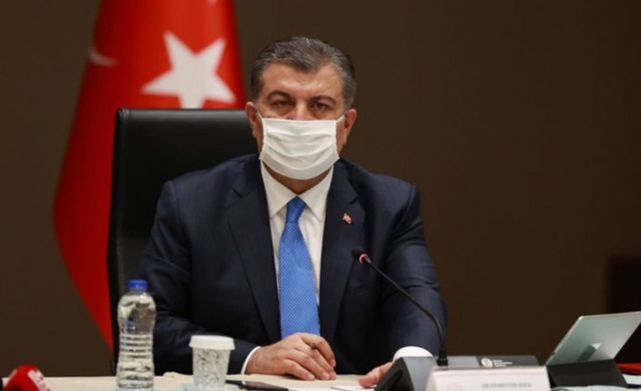 Kurban Bayramı eskisi gibi olmayacak: Yeni yasaklar!