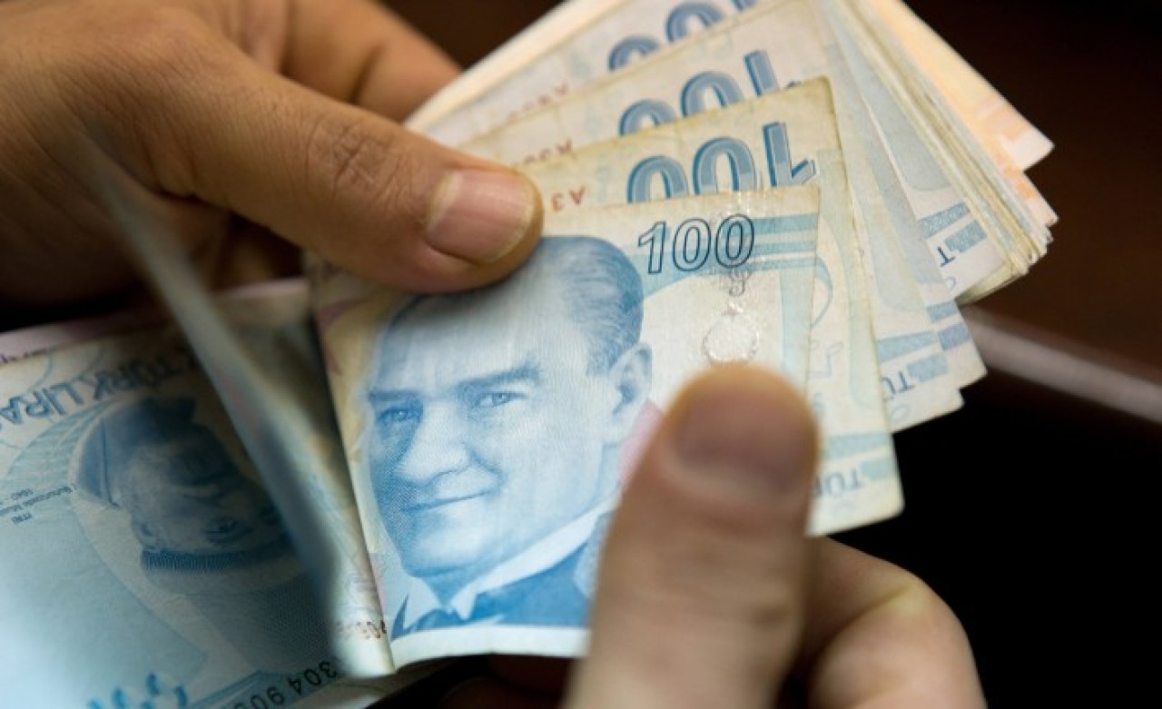 Kurban Bayramı ikramiyelerinin yatacağı tarih belli oldu!