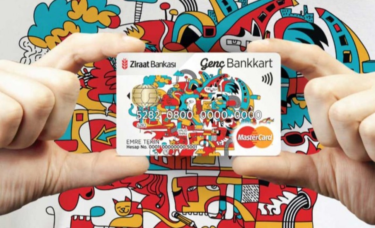 KYK bursları durduruldu mu? KYK 2020 bursları iptal mi edildi