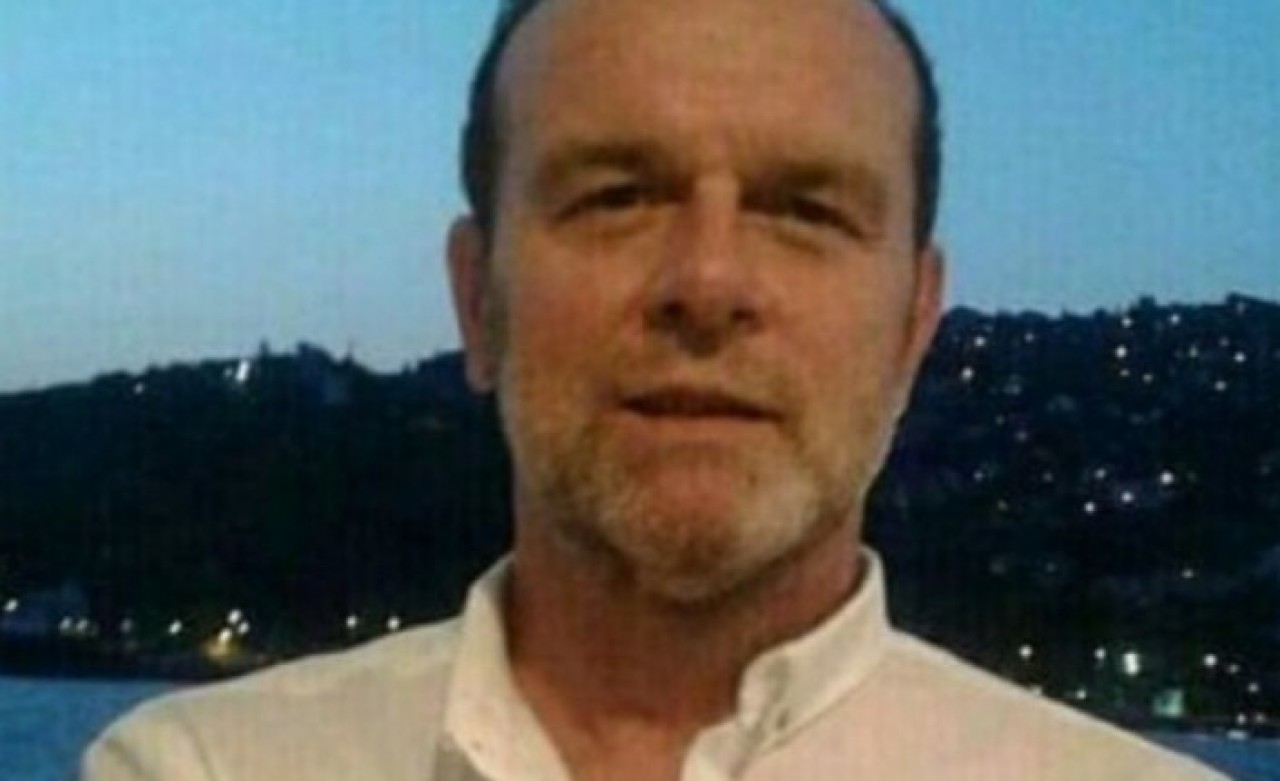 Levent Özeren kimdir? Levent Özeren nereli,  kaç yaşında?