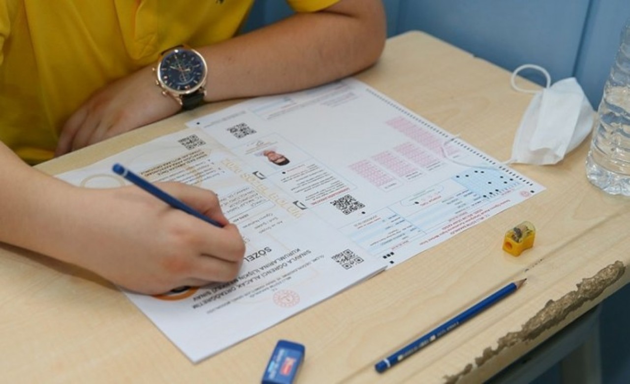 LGS bitti,  tercihler başladı: Hangi liseler daha avantajlı?