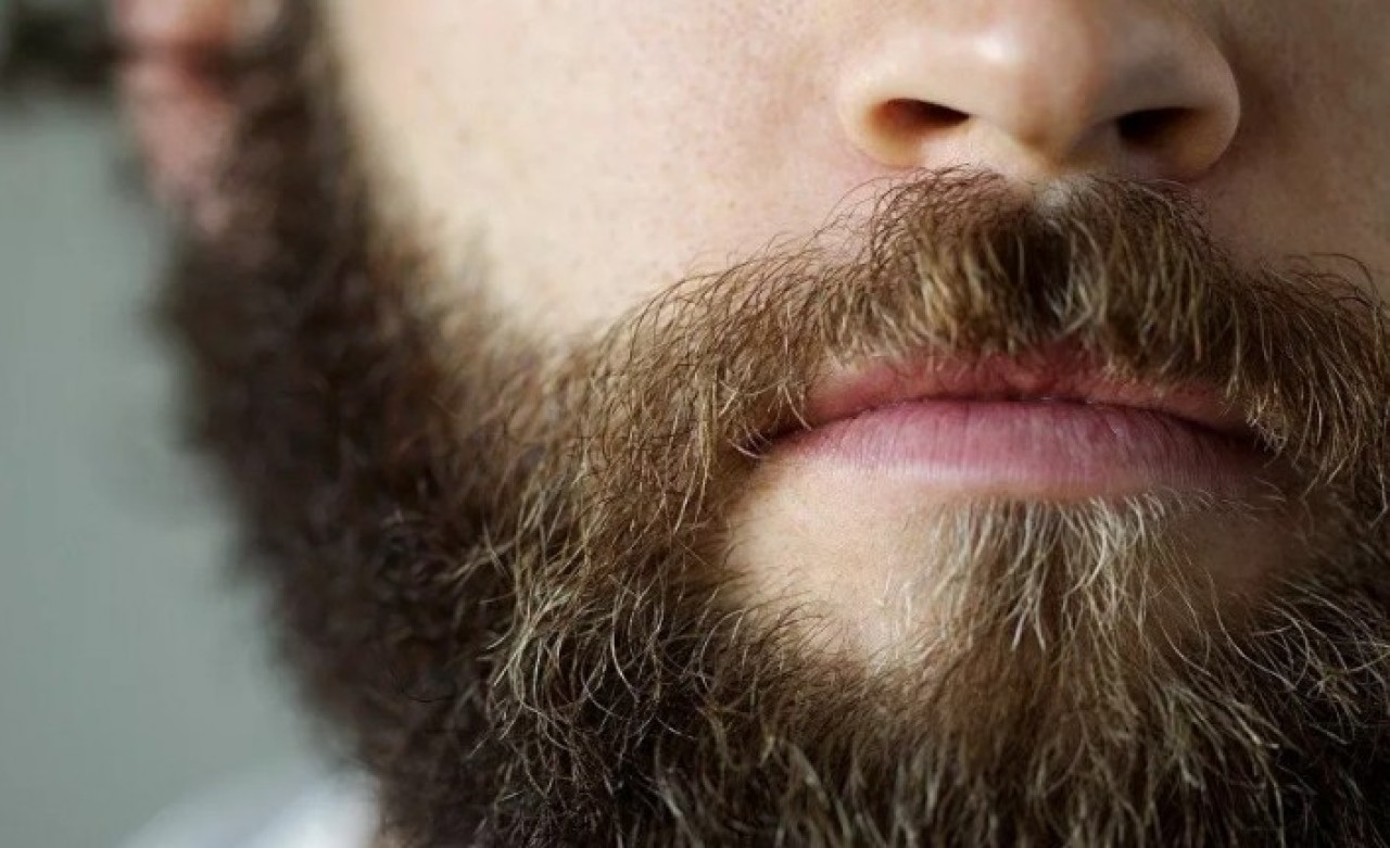 Mahkemeden memurlar için flaş sakal kararı!