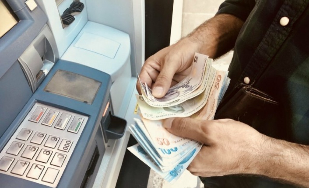 Memur ve emeklinin temmuzda alacağı zamlı maaşlar belli oldu!