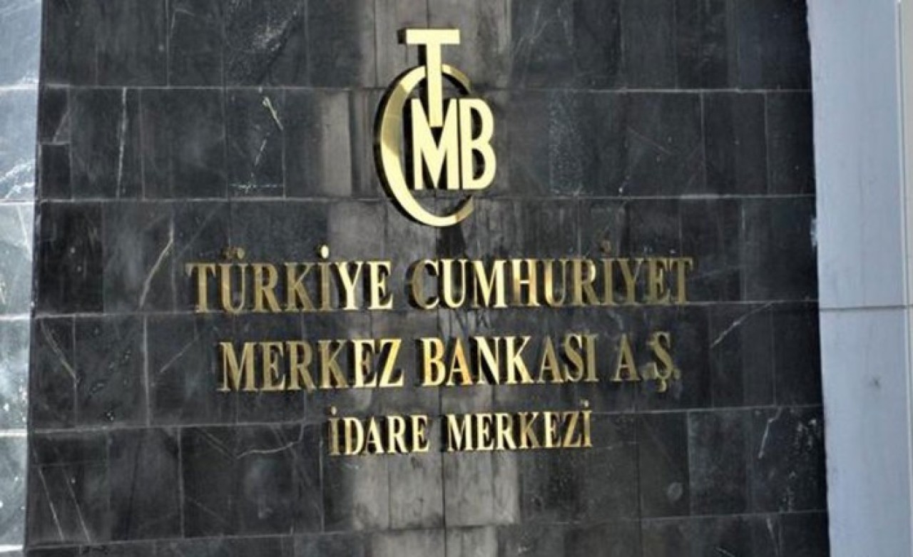 Merkez Bankası'ndan flaş karar