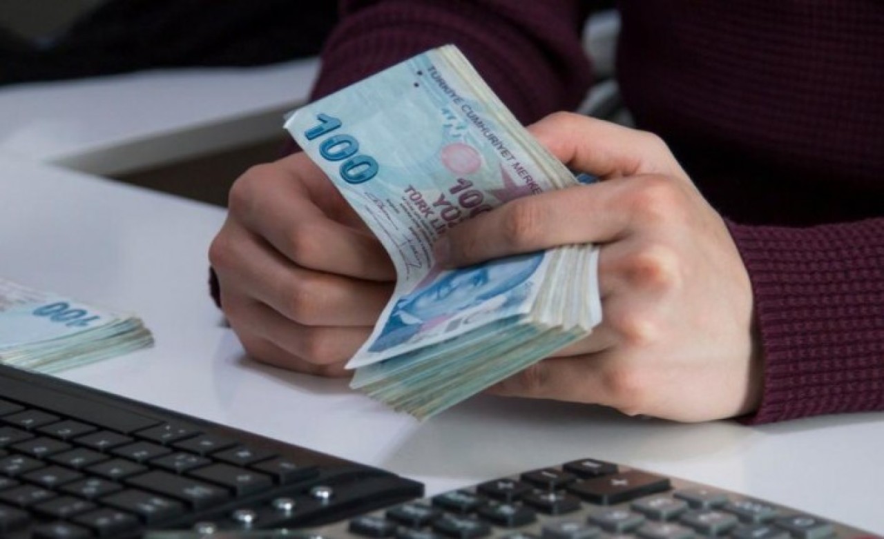 Milyonlarca çalışan için kritik hafta: Gözler Erdoğan'a çevrildi!