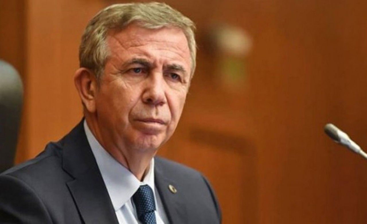 'Muhalefetin çatı adayı kim olsun?' anketinde sürpriz sonuç