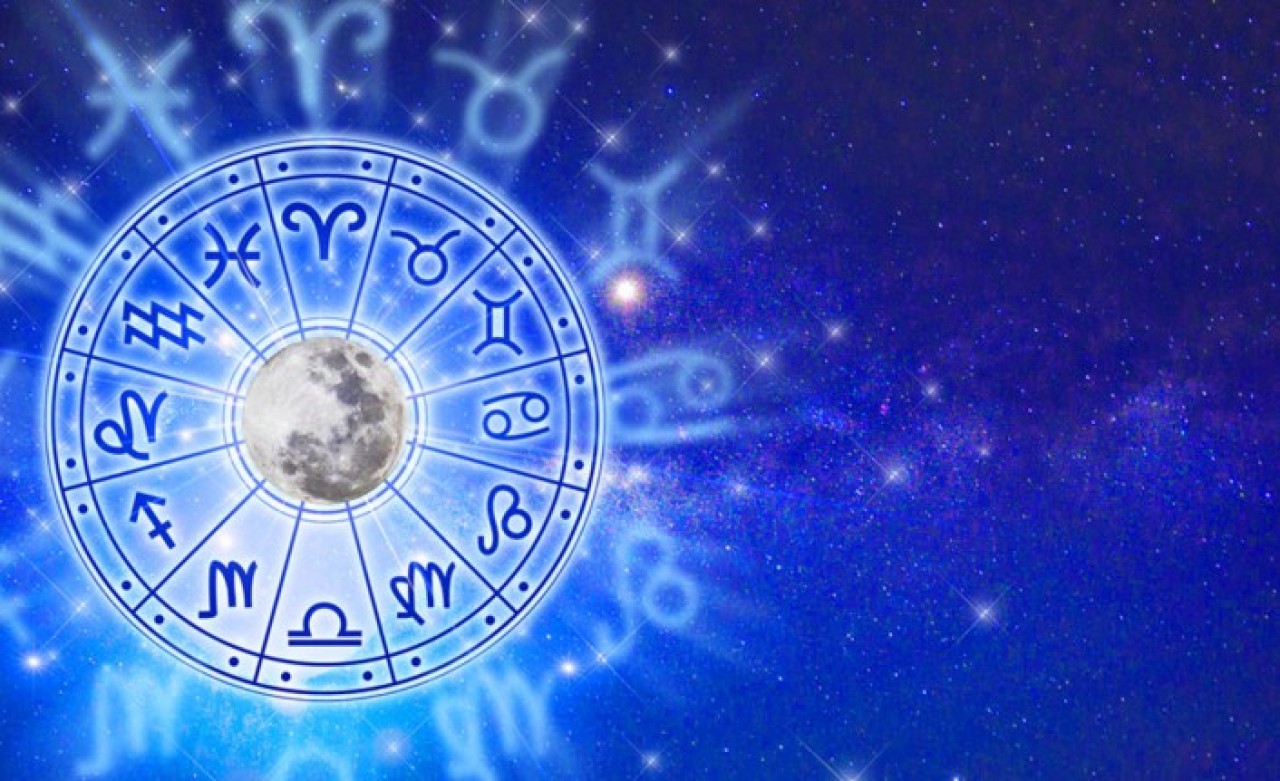 NASA 'Burçlar değişti' iddialarını doğruladı: Burç sayısı 13'e yükseldi!