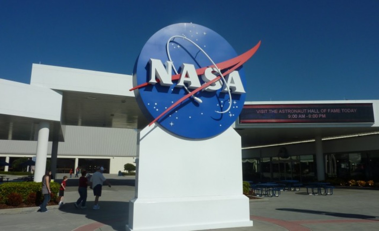 NASA duyurdu: Mars’a gidemeyiz ama ona en yakın yer Türkiye’de