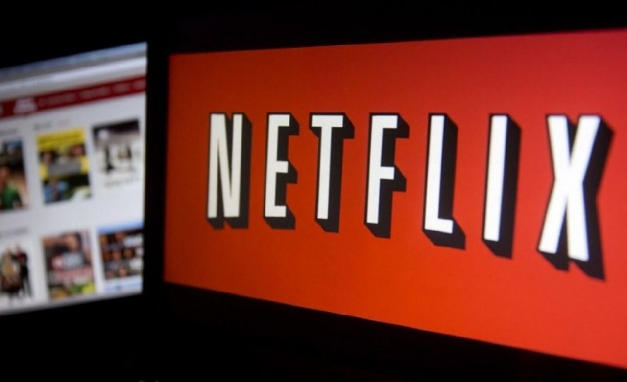 Netflix Türkiye’den çekilecek mi? O açıklama kafaları karıştırdı!