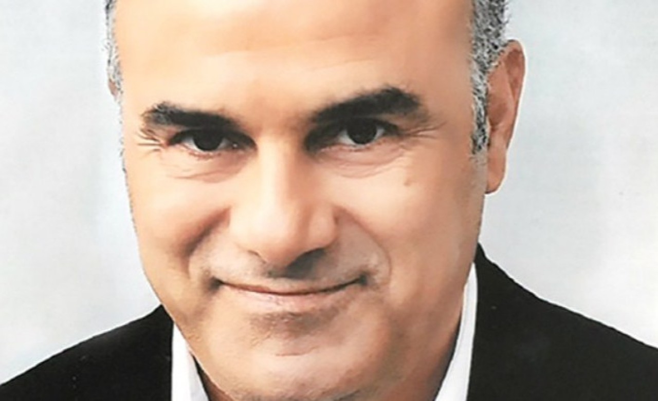 Ömer Saçaklıoğlu kimdir? Ömer Saçaklıoğlu neden öldü?