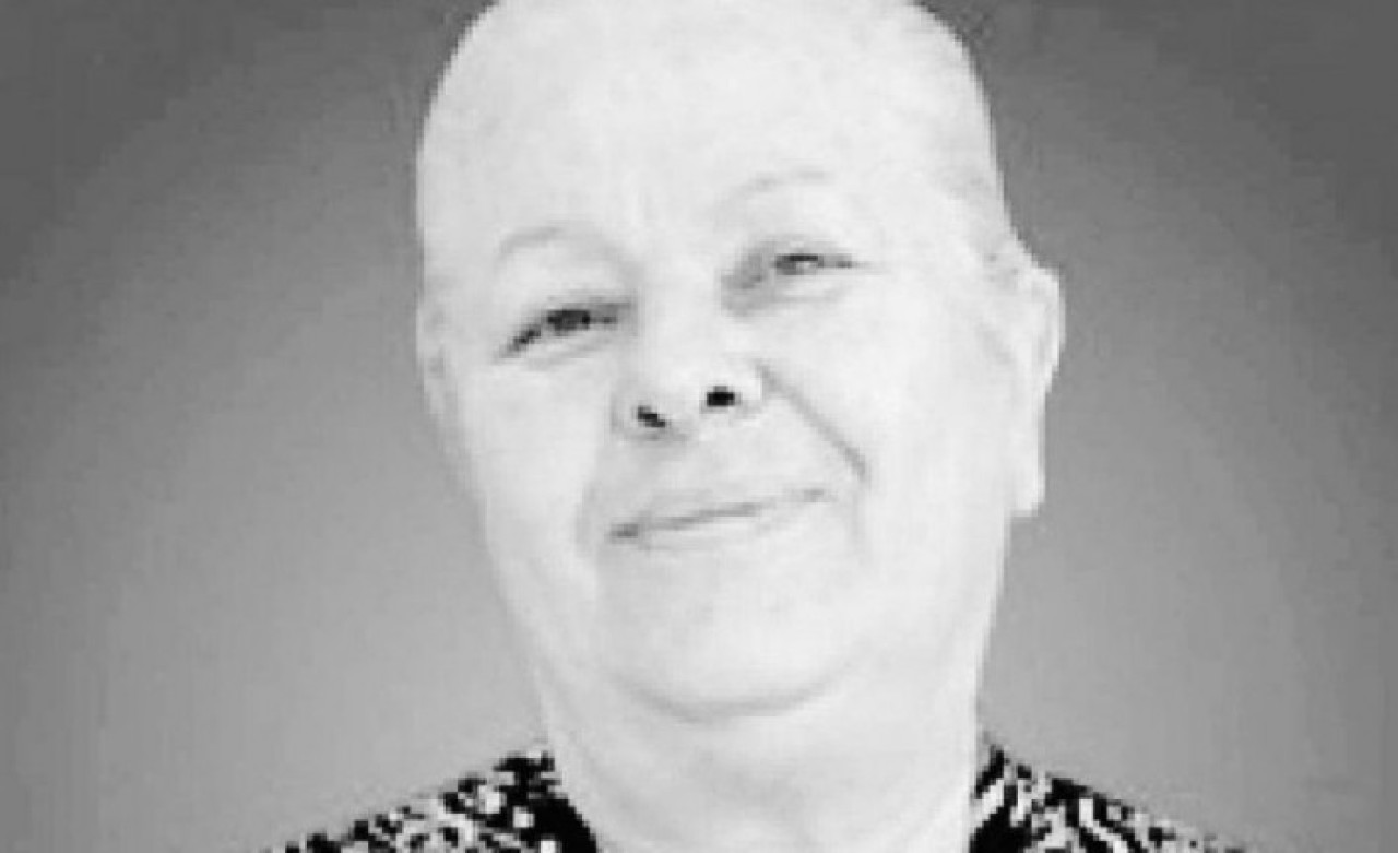 Ünlü oyuncu Jale Aylanç öldü