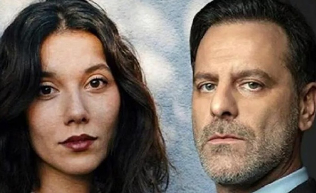 Ozan Güven,  21 Ocak'ta hakim karşısına çıkacak